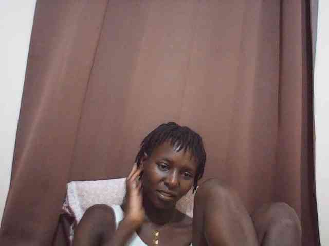 Angellily1 webcam