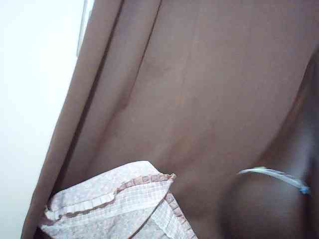 Angellily1 webcam
