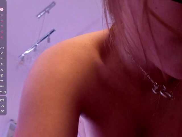 RosemaryTrundle live webcam show
