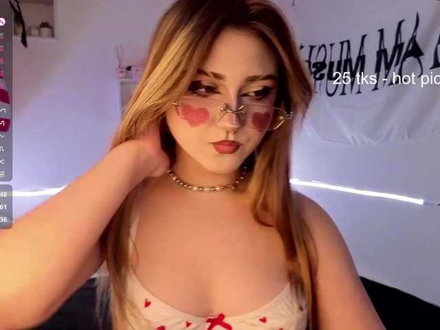 RosemaryTrundle