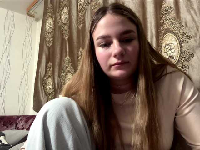 RosemaryTrundle's BongaCams show and profile