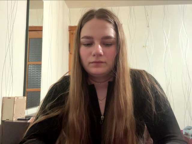 RosemaryTrundle's BongaCams show and profile