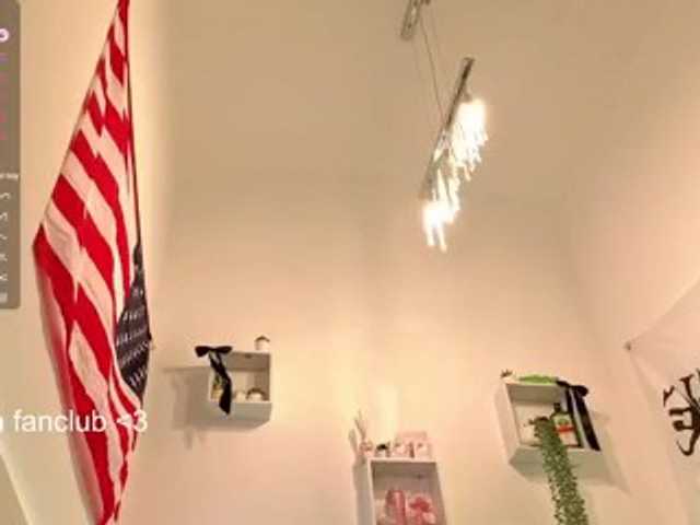 RosemaryTrundle
