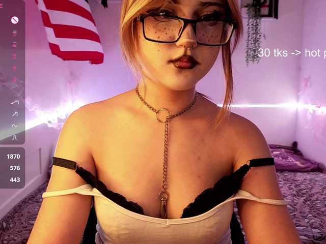 RosemaryTrundle
