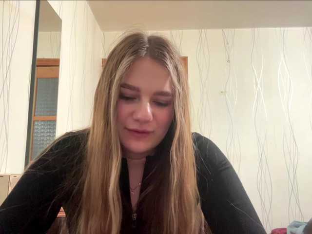 RosemaryTrundle's BongaCams show and profile