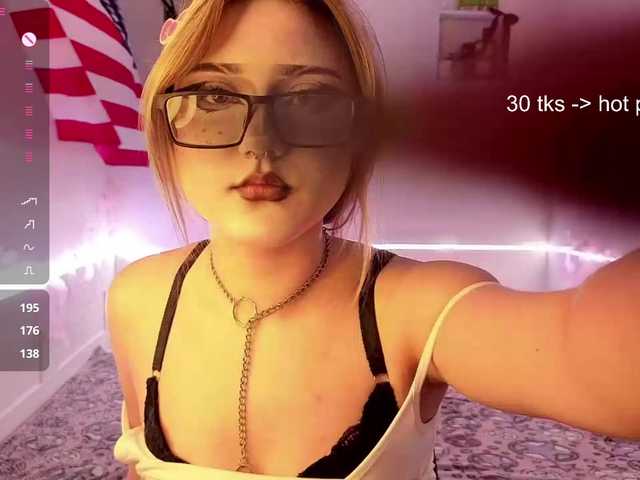 Preview of rosemarytrundle