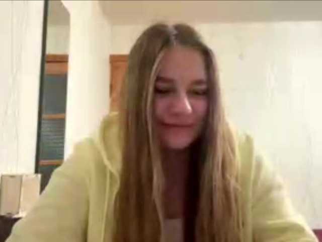 RosemaryTrundle's BongaCams show and profile