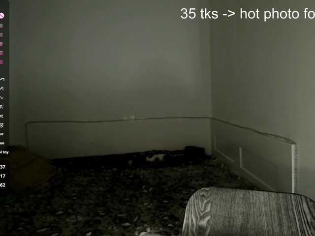 RosemaryTrundle's BongaCams show and profile