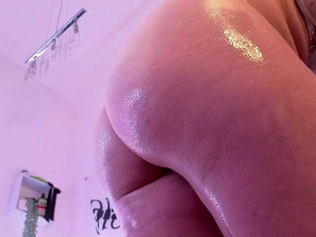 RosemaryTrundle live webcam show