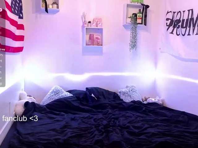 RosemaryTrundle