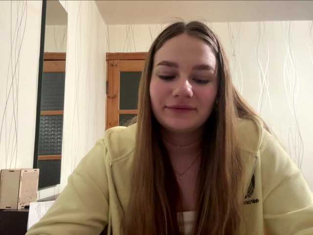 RosemaryTrundle's BongaCams show and profile