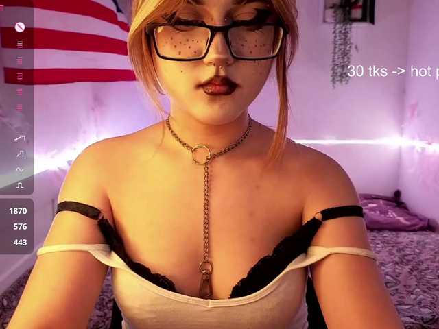 RosemaryTrundle