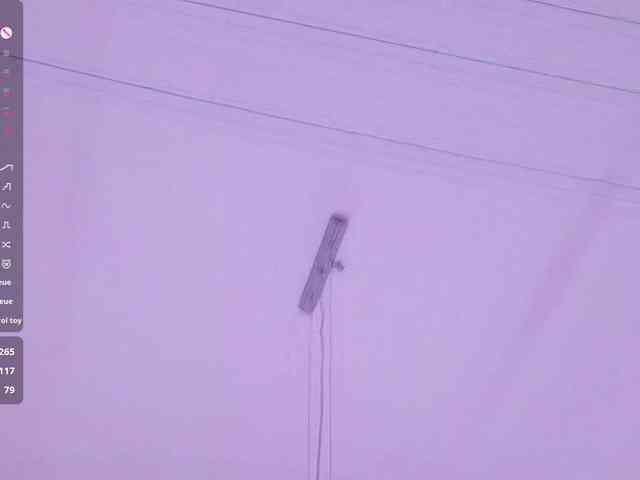 RosemaryTrundle webcam