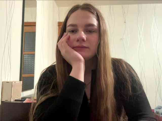 RosemaryTrundle webcam