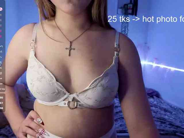 RosemaryTrundle webcam