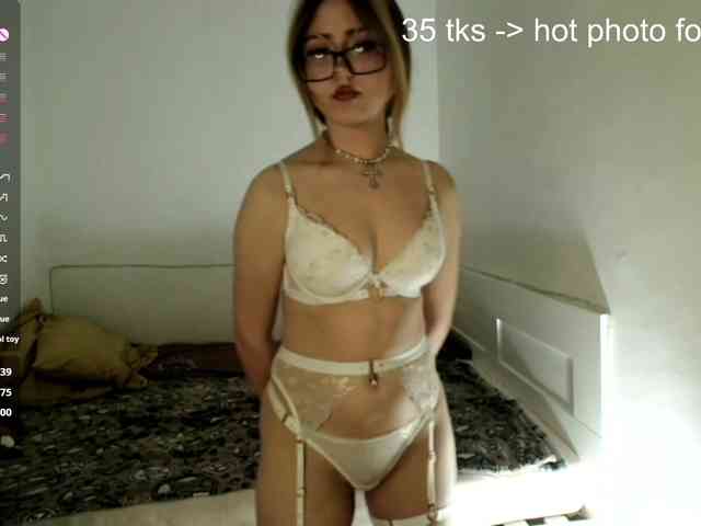 RosemaryTrundle webcam