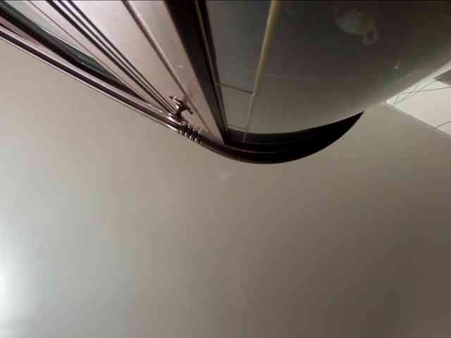 RosemaryTrundle webcam