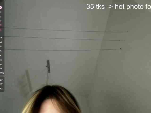 RosemaryTrundle webcam