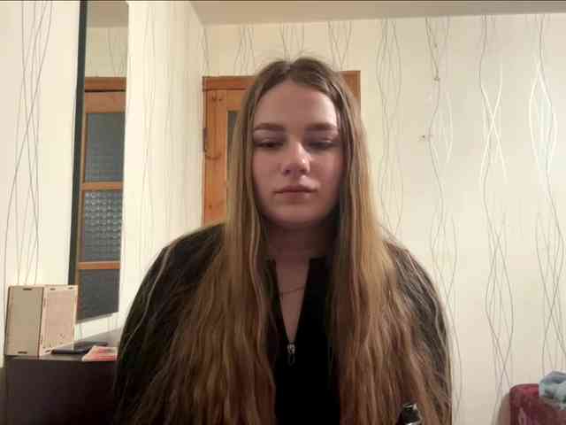 RosemaryTrundle webcam