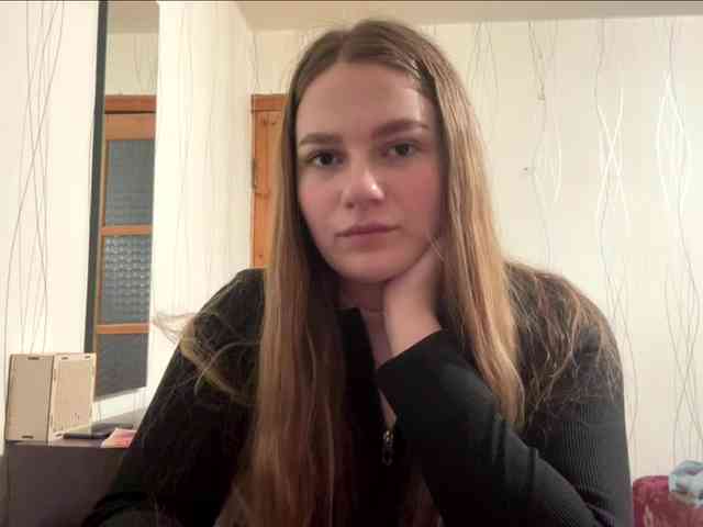 RosemaryTrundle webcam