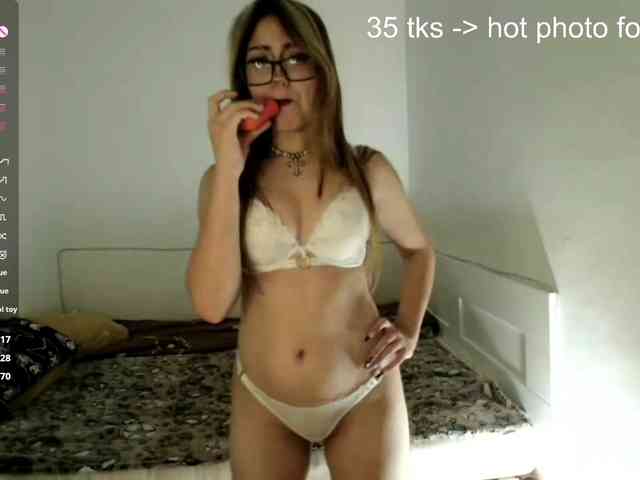 RosemaryTrundle webcam