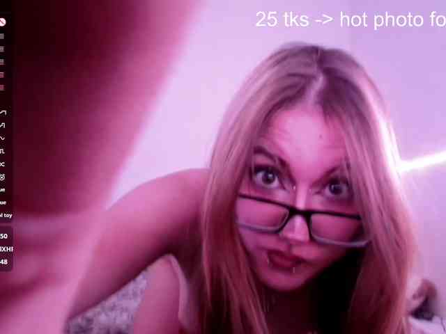 RosemaryTrundle webcam