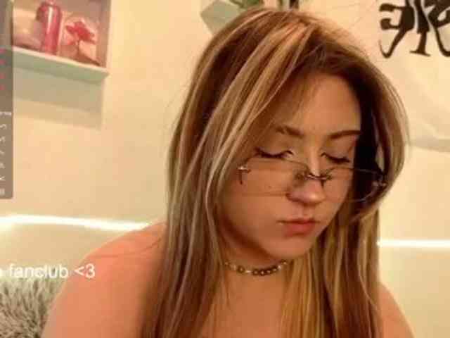 RosemaryTrundle webcam