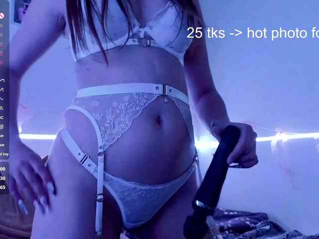 RosemaryTrundle webcam