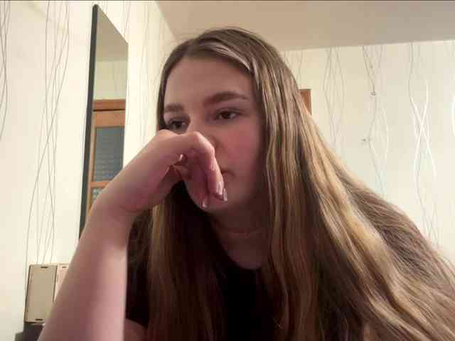 RosemaryTrundle webcam