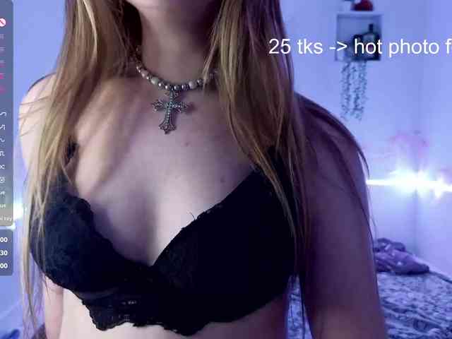 RosemaryTrundle webcam