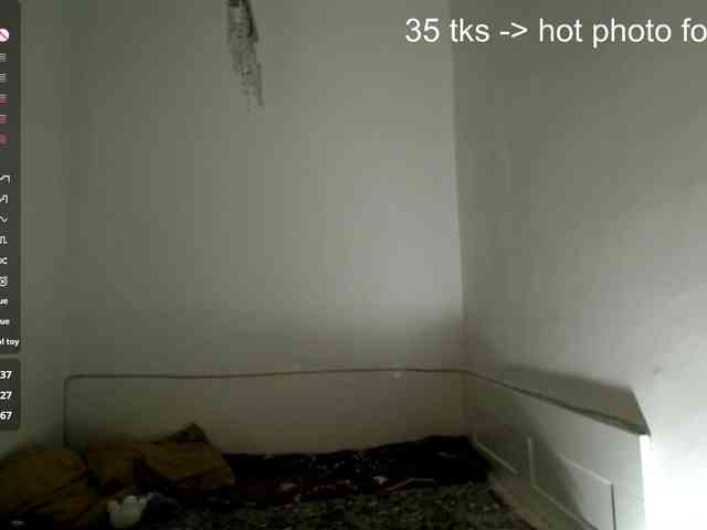 RosemaryTrundle webcam