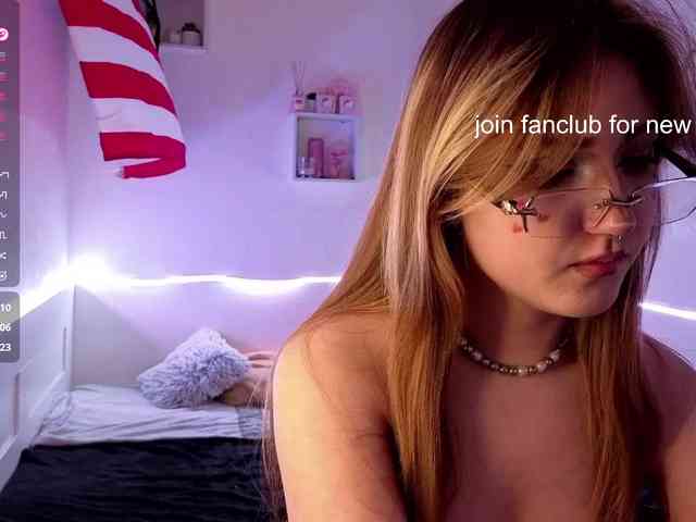 RosemaryTrundle webcam