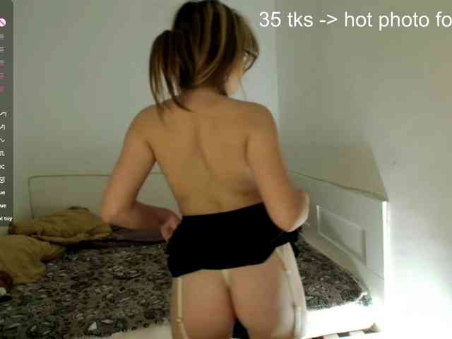 RosemaryTrundle webcam