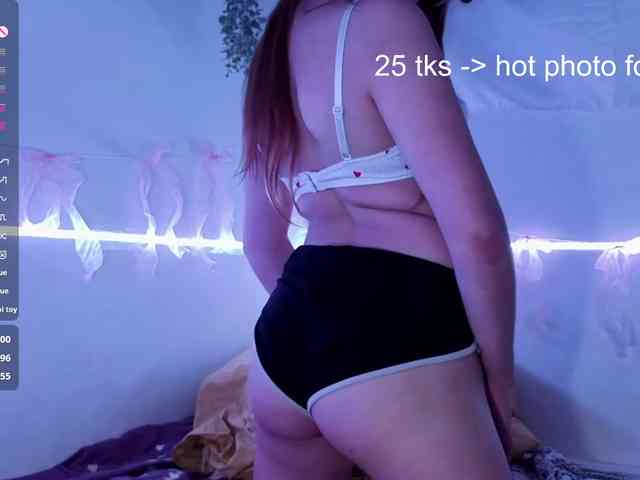 RosemaryTrundle webcam