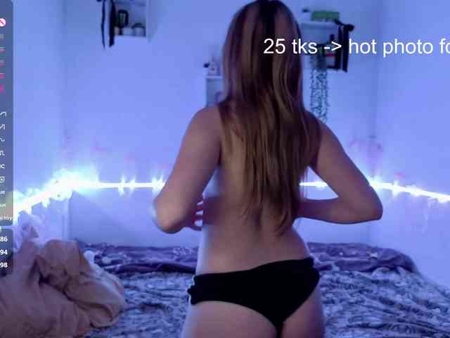 RosemaryTrundle webcam