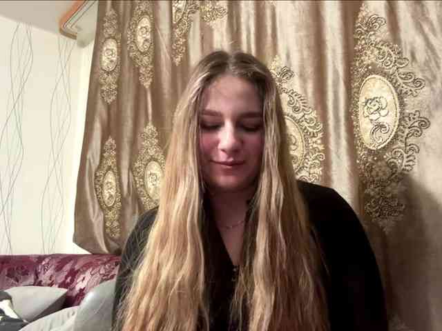 RosemaryTrundle webcam