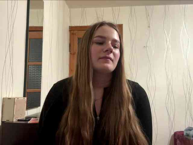 RosemaryTrundle webcam