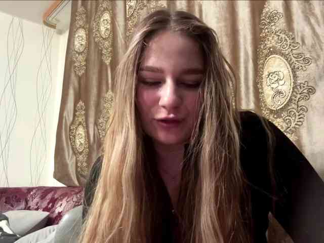 RosemaryTrundle webcam