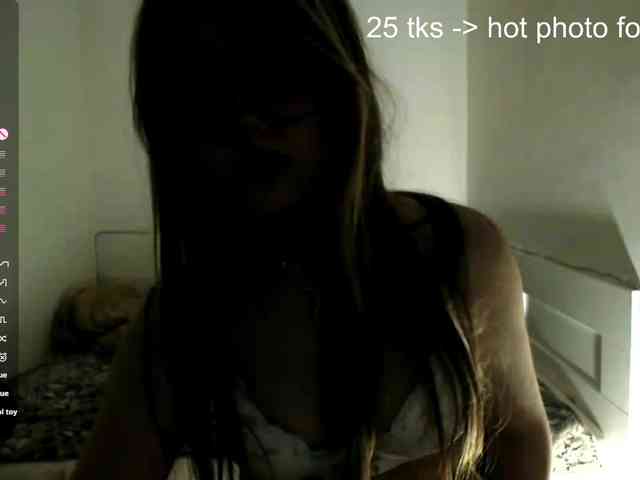 RosemaryTrundle webcam