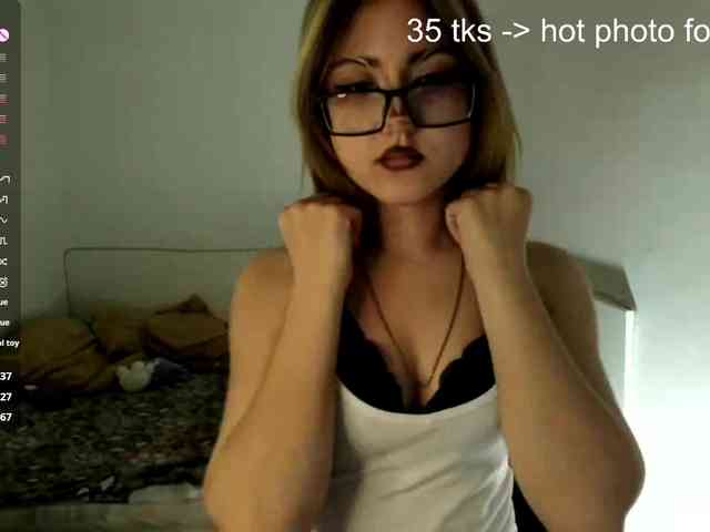 RosemaryTrundle webcam