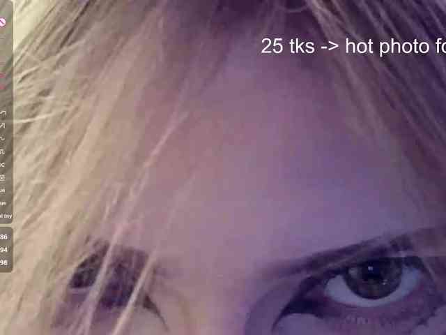 RosemaryTrundle webcam