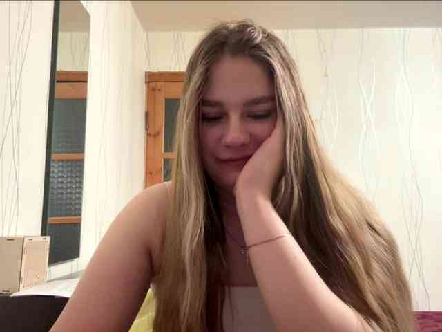 RosemaryTrundle webcam