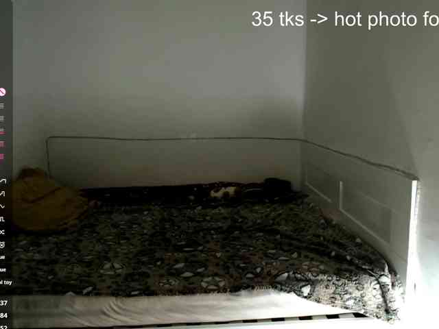 RosemaryTrundle webcam