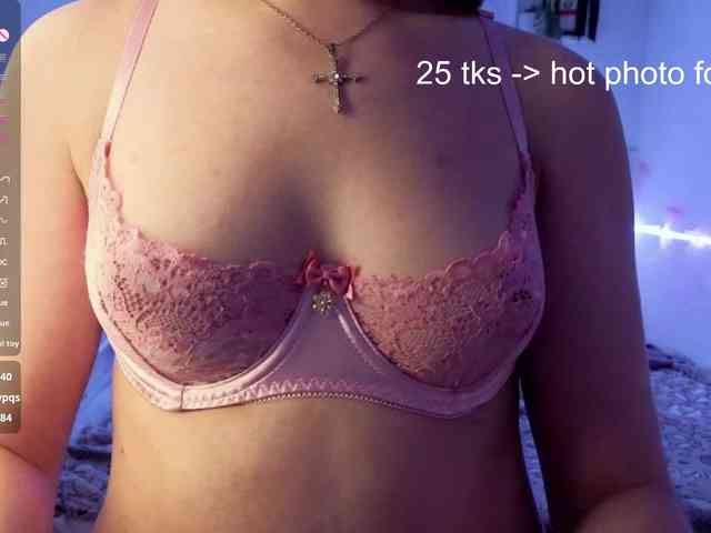 RosemaryTrundle webcam