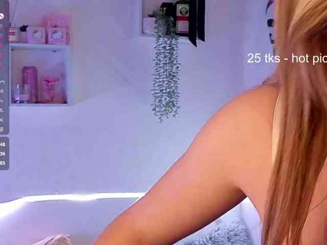 RosemaryTrundle webcam