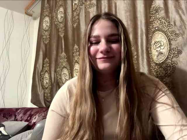 RosemaryTrundle webcam