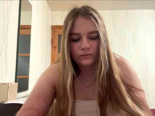 RosemaryTrundle webcam