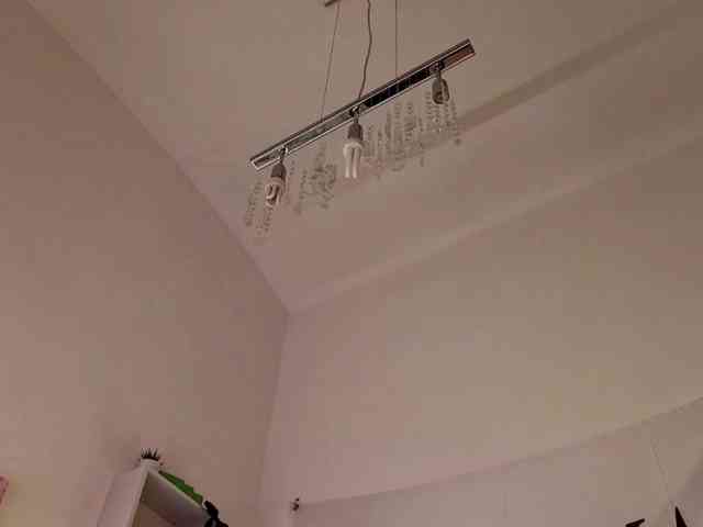 RosemaryTrundle webcam