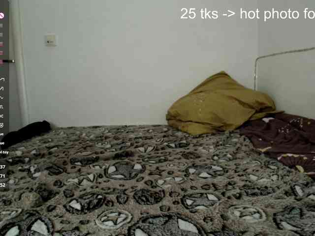 RosemaryTrundle webcam