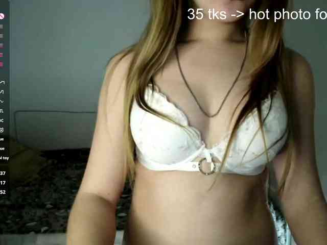 RosemaryTrundle webcam